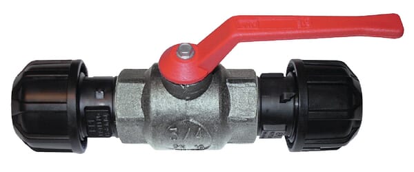 BPA000017563