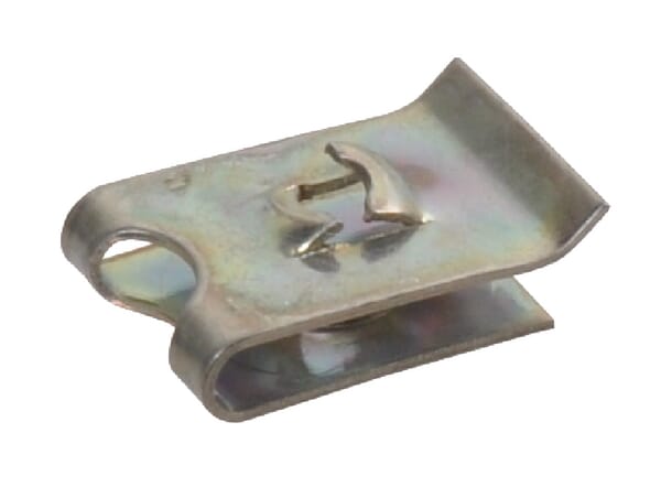 BPA000017570