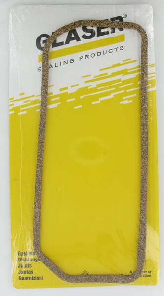 BPA000017782