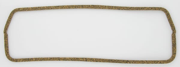 BPA000017790