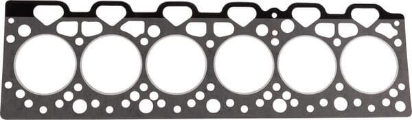 BPA000017811