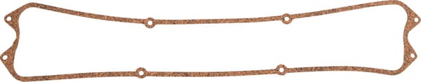 BPA000017833