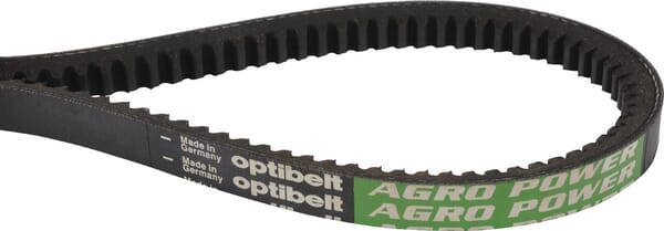 BPA000017878