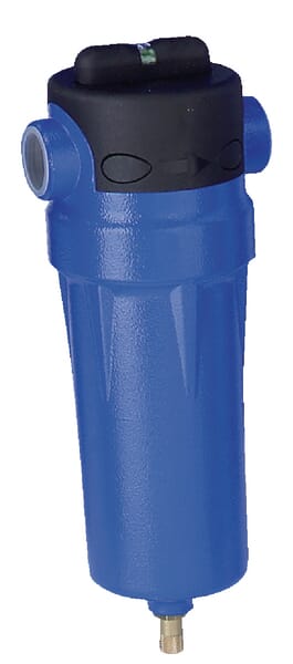 BPA000017887
