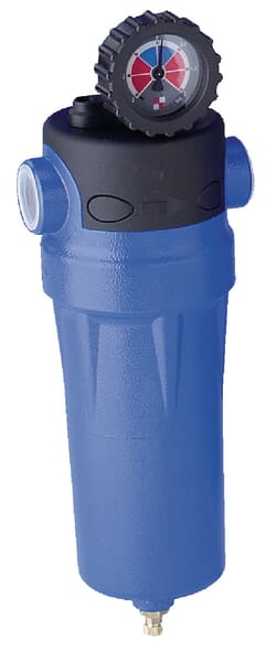 BPA000017889