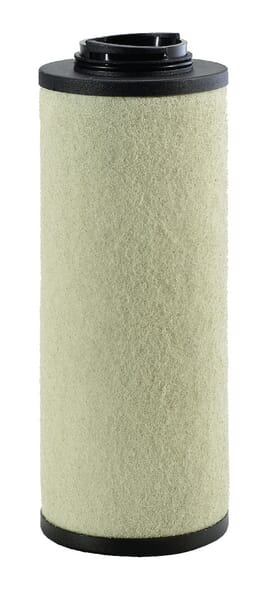 BPA000017895