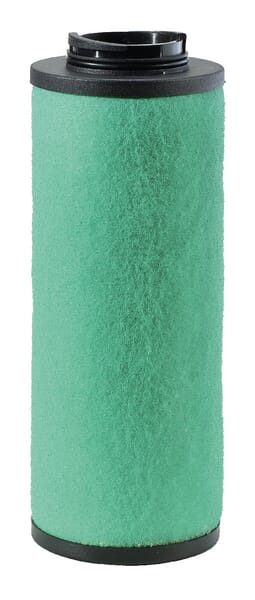 BPA000017897