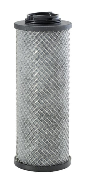 BPA000017899