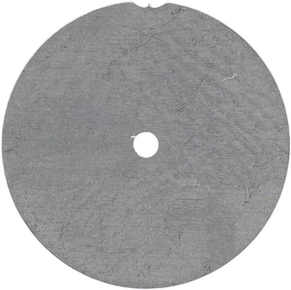 BPA000017929