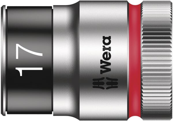 BPA000017940