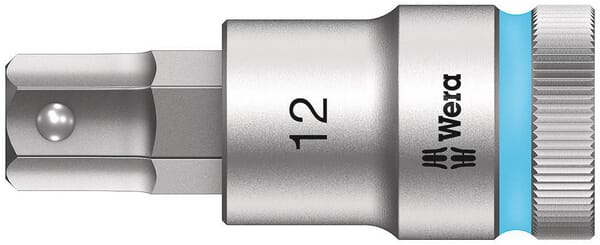 BPA000017951