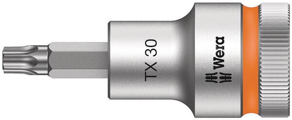 BPA000017955