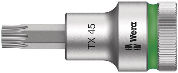 BPA000017957