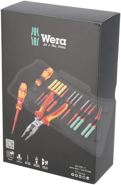 BPA000026009