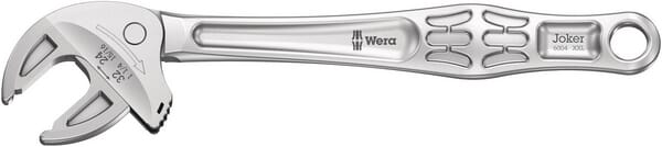 BPA000026157
