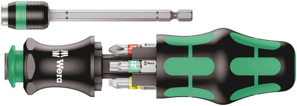 BPA000026203