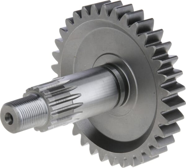 BPA000026209