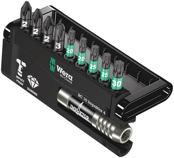 BPA000026217