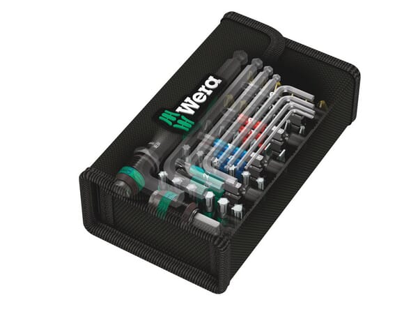 BPA000026227