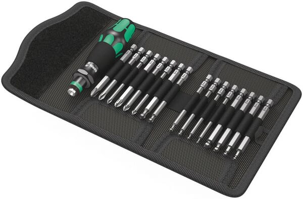 BPA000026233