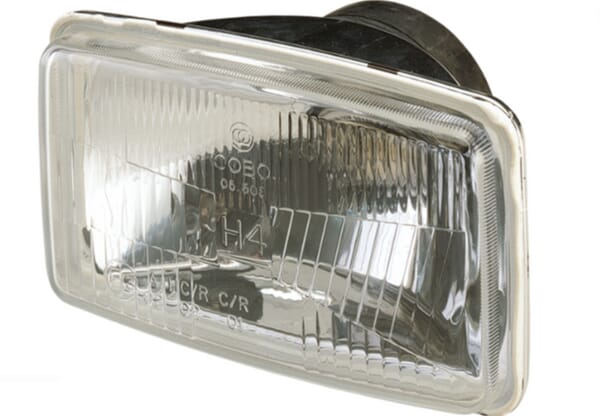 BPA000026238