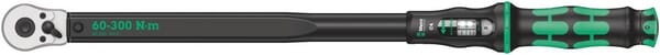 BPA000026243