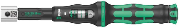 BPA000026249