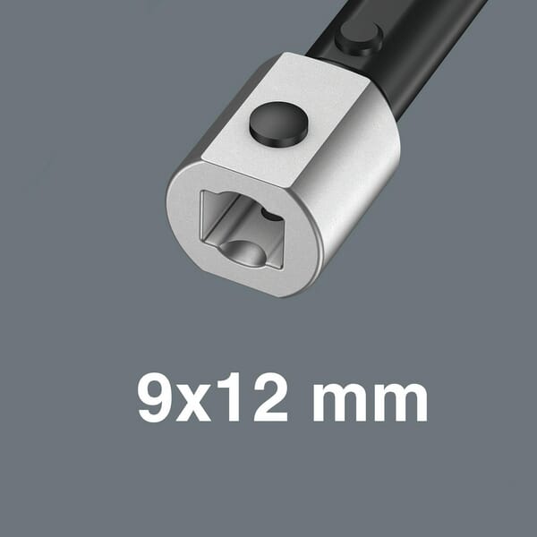 BPA000026249