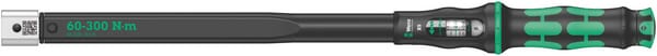 BPA000026253