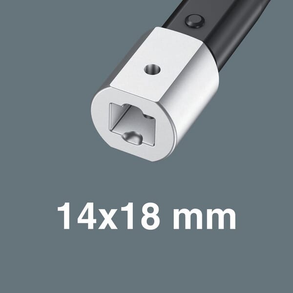 BPA000026253