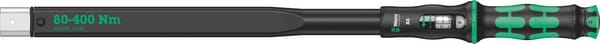 BPA000026254