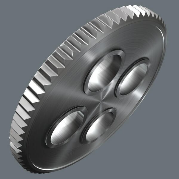 BPA000026259