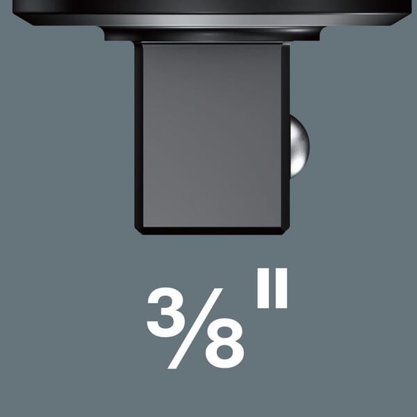 BPA000026259