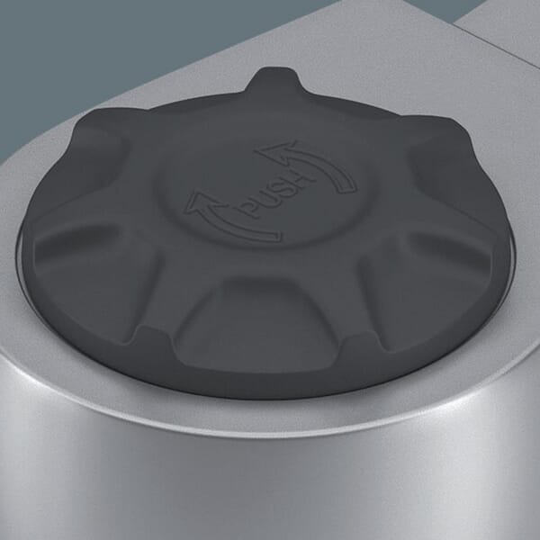 BPA000026259
