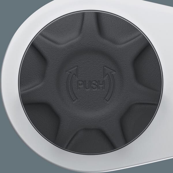 BPA000026259