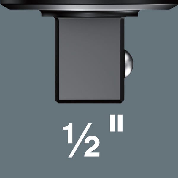 BPA000026260