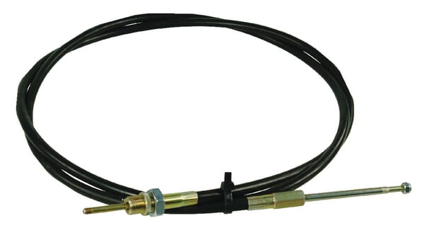 BPA000026276