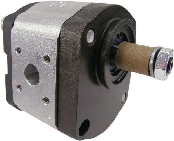 BPA000026306