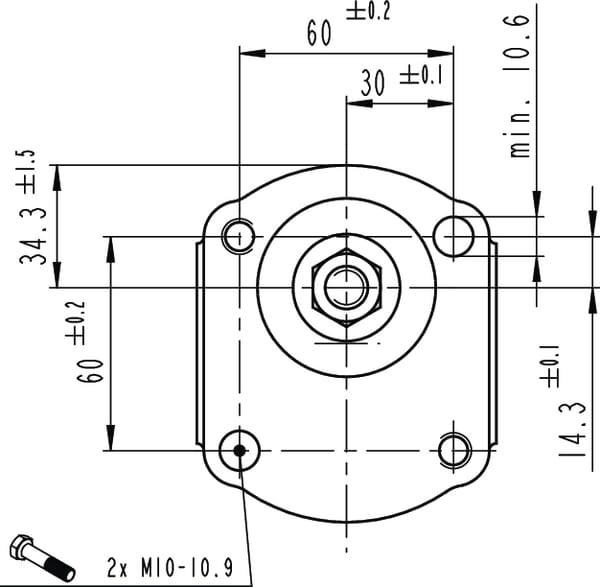 BPA000026306