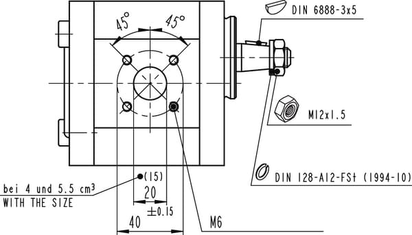 BPA000026306