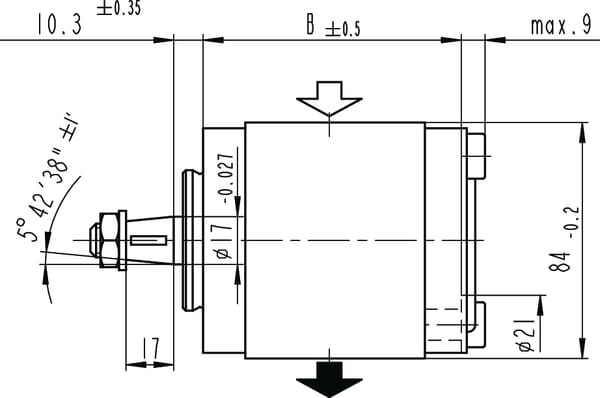 BPA000026306