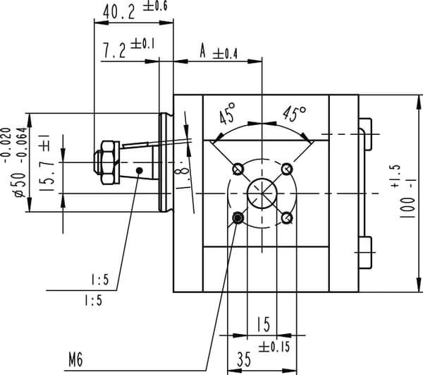 BPA000026306