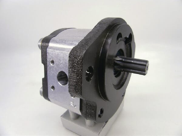 BPA000026308