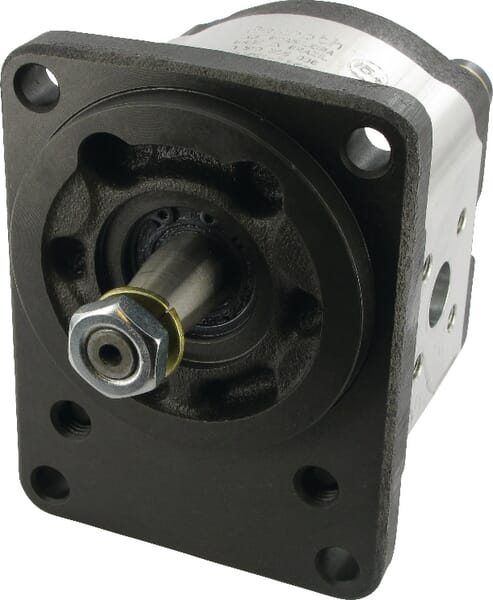BPA000026313