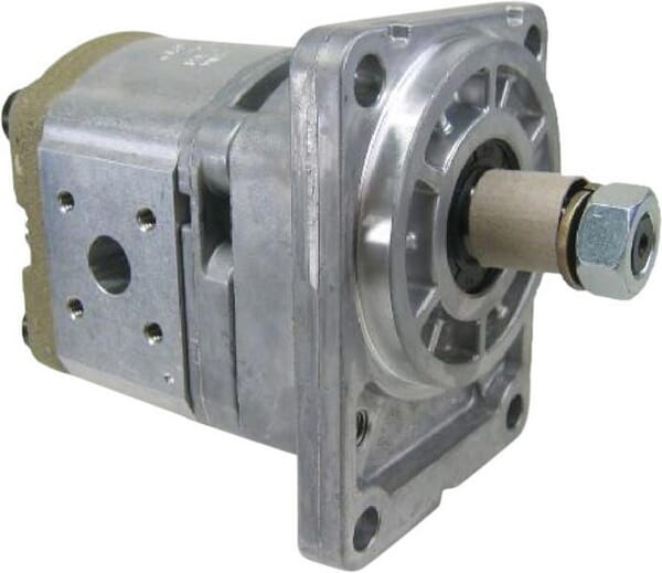 BPA000026317