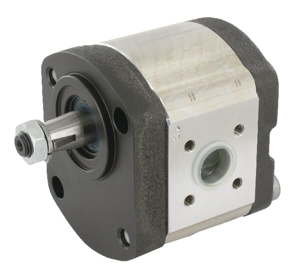 BPA000026320