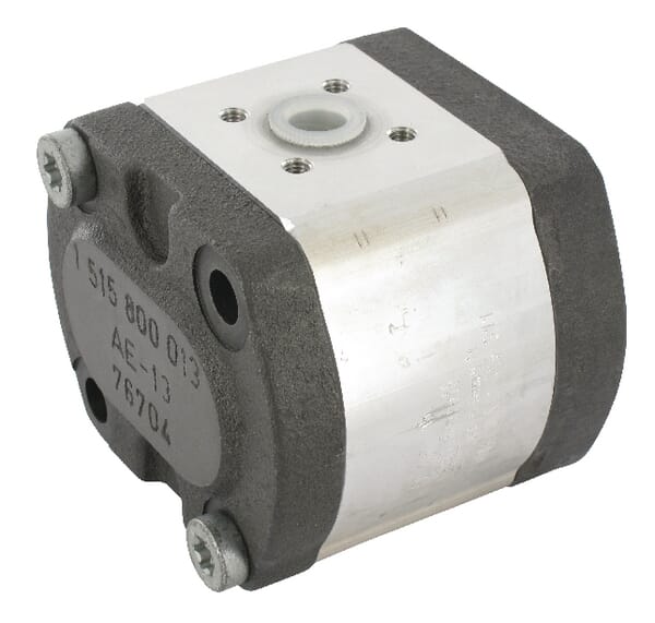BPA000026320