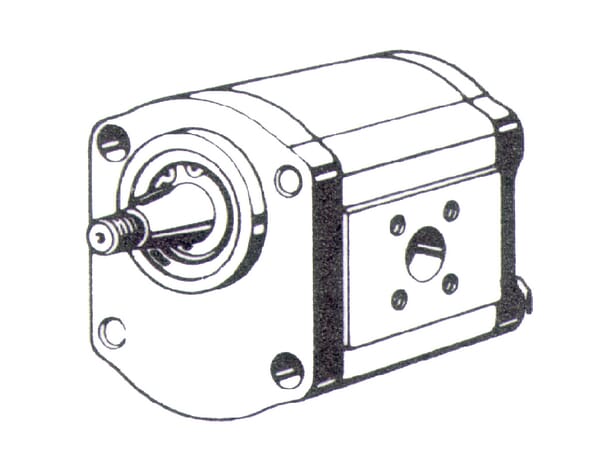 BPA000026322