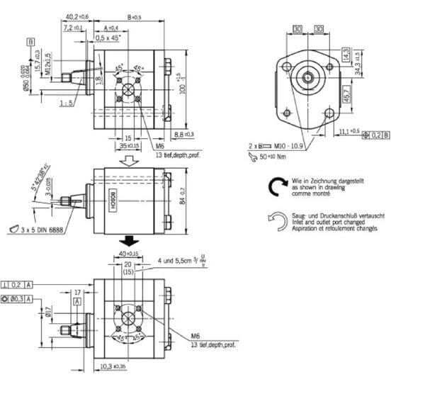 BPA000026322