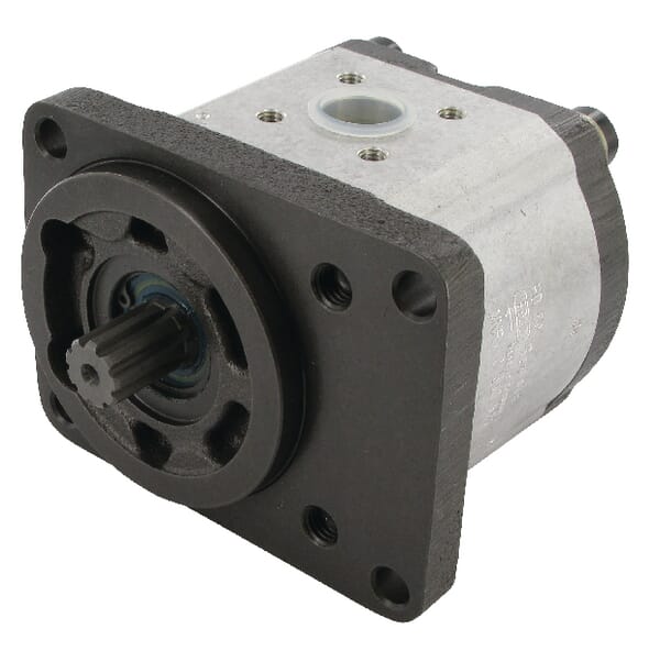 BPA000026326
